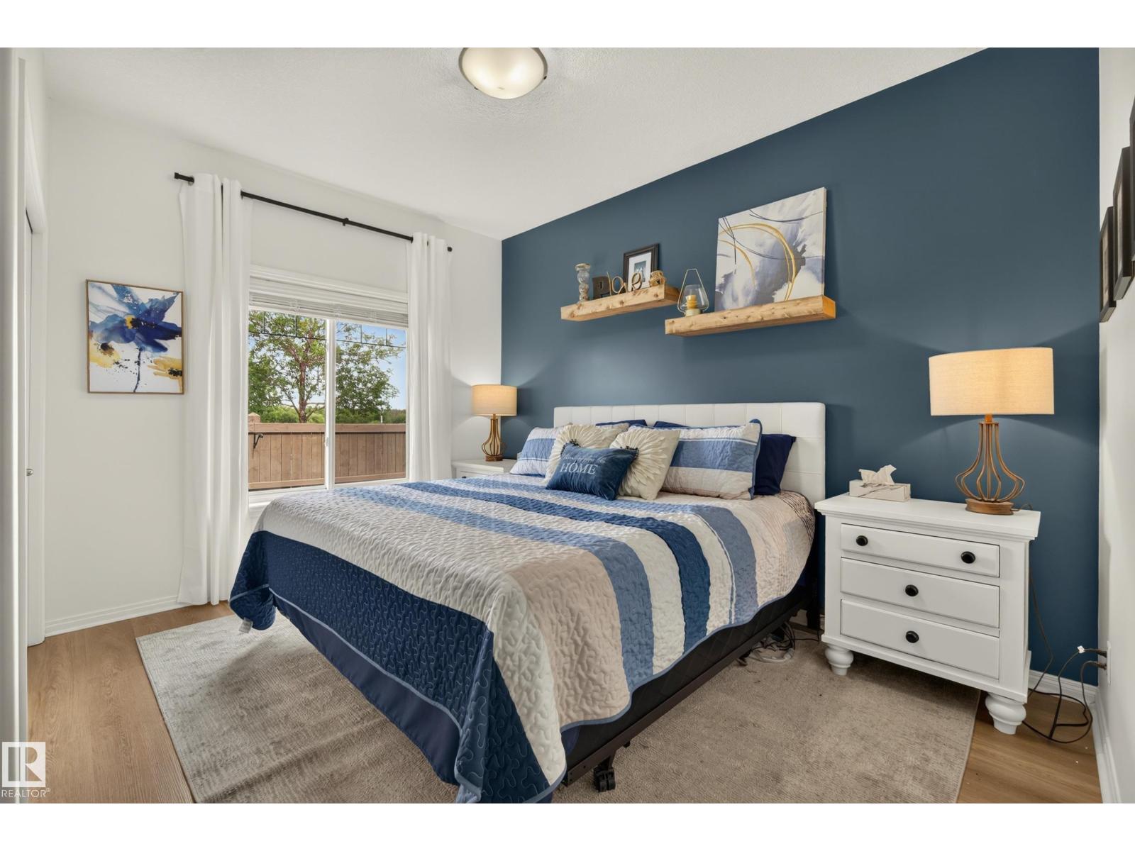#9 175 MCCONACHIE DR NW - 22