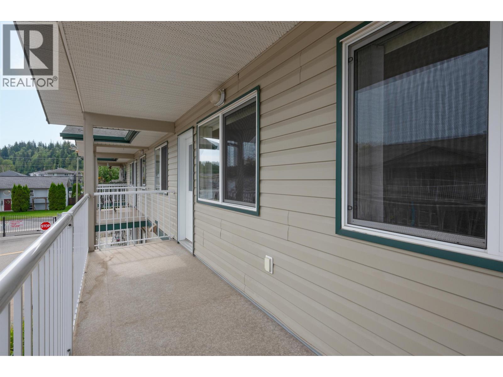 Photo 22 of 27 — 203 2912 HOPKINS ROAD · Prince George, BC