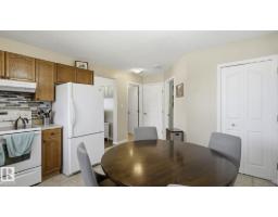 8230 71 St Nw, Edmonton, AB T6B1X2 Photo 14
