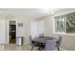 8230 71 St Nw, Edmonton, AB T6B1X2 Photo 15