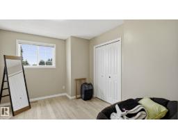 8230 71 St Nw, Edmonton, AB T6B1X2 Photo 22