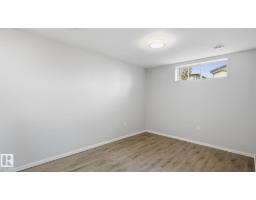 8230 71 St Nw, Edmonton, AB T6B1X2 Photo 26