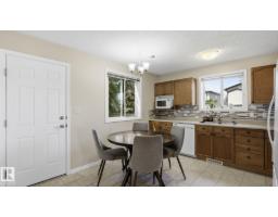 8230 71 St Nw, Edmonton, AB T6B1X2 Photo 10