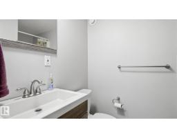 8230 71 St Nw, Edmonton, AB T6B1X2 Photo 23