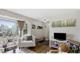 Office - 8230 71 St Nw, Edmonton, AB T6B1X2 Photo 8