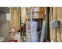 8230 71 St Nw, Edmonton, AB T6B1X2 Photo 27