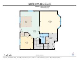 8230 71 St Nw, Edmonton, AB T6B1X2 Photo 31