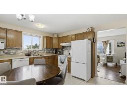 8230 71 St Nw, Edmonton, AB T6B1X2 Photo 13