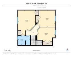 8230 71 St Nw, Edmonton, AB T6B1X2 Photo 32