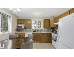 8230 71 St Nw, Edmonton, AB T6B1X2 Photo 11