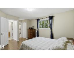 8230 71 St Nw, Edmonton, AB T6B1X2 Photo 20