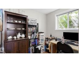 8230 71 St Nw, Edmonton, AB T6B1X2 Photo 16