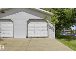 8230 71 St Nw, Edmonton, AB T6B1X2 Photo 29