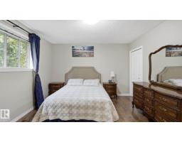 8230 71 St Nw, Edmonton, AB T6B1X2 Photo 19