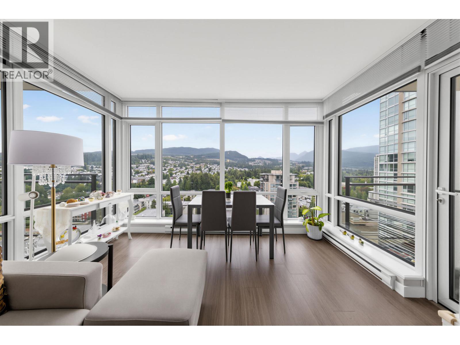 Property for sale at 2301 2955 ATLANTIC AVENUE