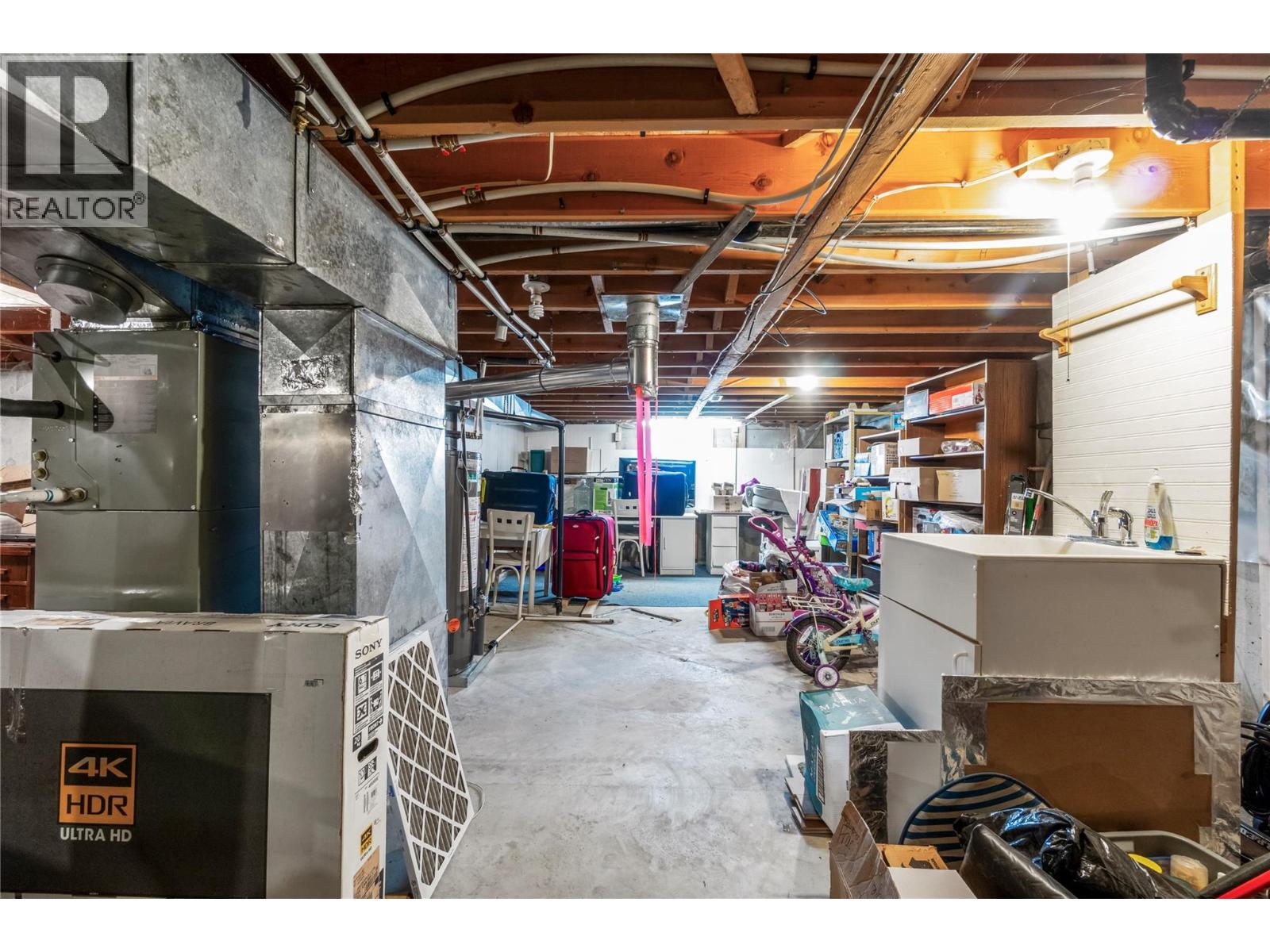 2415 5 Avenue NE - 31