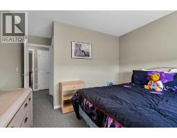 1302, 800 Yankee Valley Boulevard Se, Airdrie, AB T4A2L3 Photo 15