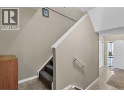 4pc Bathroom - 1302, 800 Yankee Valley Boulevard Se, Airdrie, AB T4A2L3 Photo 10