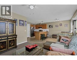 Bedroom - 1302, 800 Yankee Valley Boulevard Se, Airdrie, AB T4A2L3 Photo 6