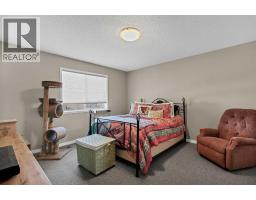 1302, 800 Yankee Valley Boulevard Se, Airdrie, AB T4A2L3 Photo 11
