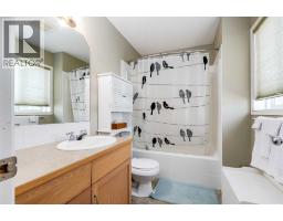 1302, 800 Yankee Valley Boulevard Se, Airdrie, AB T4A2L3 Photo 13
