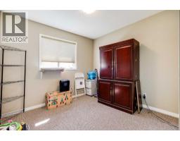 1302, 800 Yankee Valley Boulevard Se, Airdrie, AB T4A2L3 Photo 17