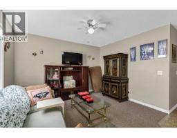 2pc Bathroom - 1302, 800 Yankee Valley Boulevard Se, Airdrie, AB T4A2L3 Photo 8