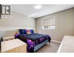 1302, 800 Yankee Valley Boulevard Se, Airdrie, AB T4A2L3 Photo 14