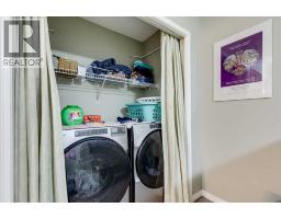 1302, 800 Yankee Valley Boulevard Se, Airdrie, AB T4A2L3 Photo 19
