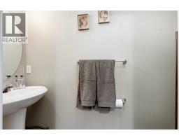 4pc Bathroom - 1302, 800 Yankee Valley Boulevard Se, Airdrie, AB T4A2L3 Photo 9