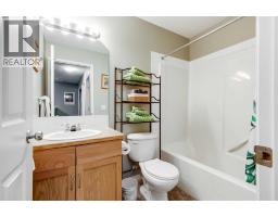 1302, 800 Yankee Valley Boulevard Se, Airdrie, AB T4A2L3 Photo 16