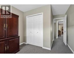 1302, 800 Yankee Valley Boulevard Se, Airdrie, AB T4A2L3 Photo 18