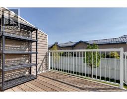 1302, 800 Yankee Valley Boulevard Se, Airdrie, AB T4A2L3 Photo 20