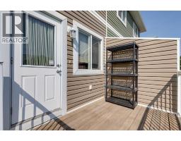 1302, 800 Yankee Valley Boulevard Se, Airdrie, AB T4A2L3 Photo 21