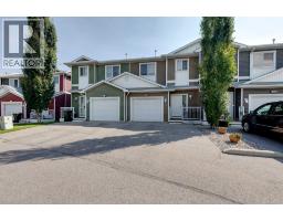 1302, 800 Yankee Valley Boulevard Se, Airdrie, AB T4A2L3 Photo 22