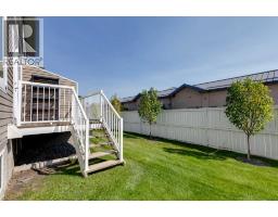 1302, 800 Yankee Valley Boulevard Se, Airdrie, AB T4A2L3 Photo 23