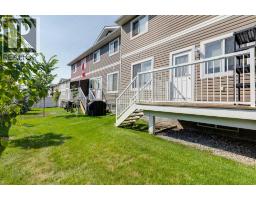 1302, 800 Yankee Valley Boulevard Se, Airdrie, AB T4A2L3 Photo 25