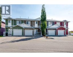 1302, 800 Yankee Valley Boulevard Se, Airdrie, AB T4A2L3 Photo 26
