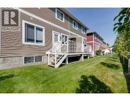 1302, 800 Yankee Valley Boulevard Se, Airdrie, AB T4A2L3 Photo 24