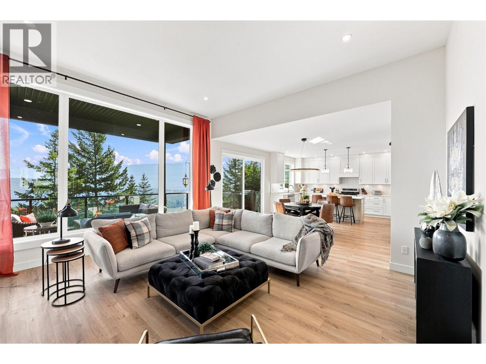 2486 HIGHLANDS Drive - 17