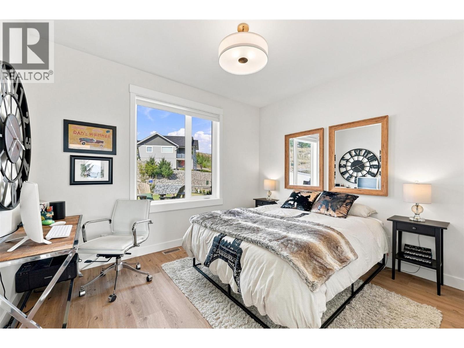 2486 HIGHLANDS Drive - 59