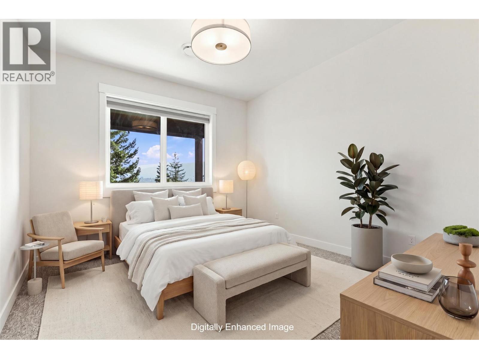 2486 HIGHLANDS Drive - 76