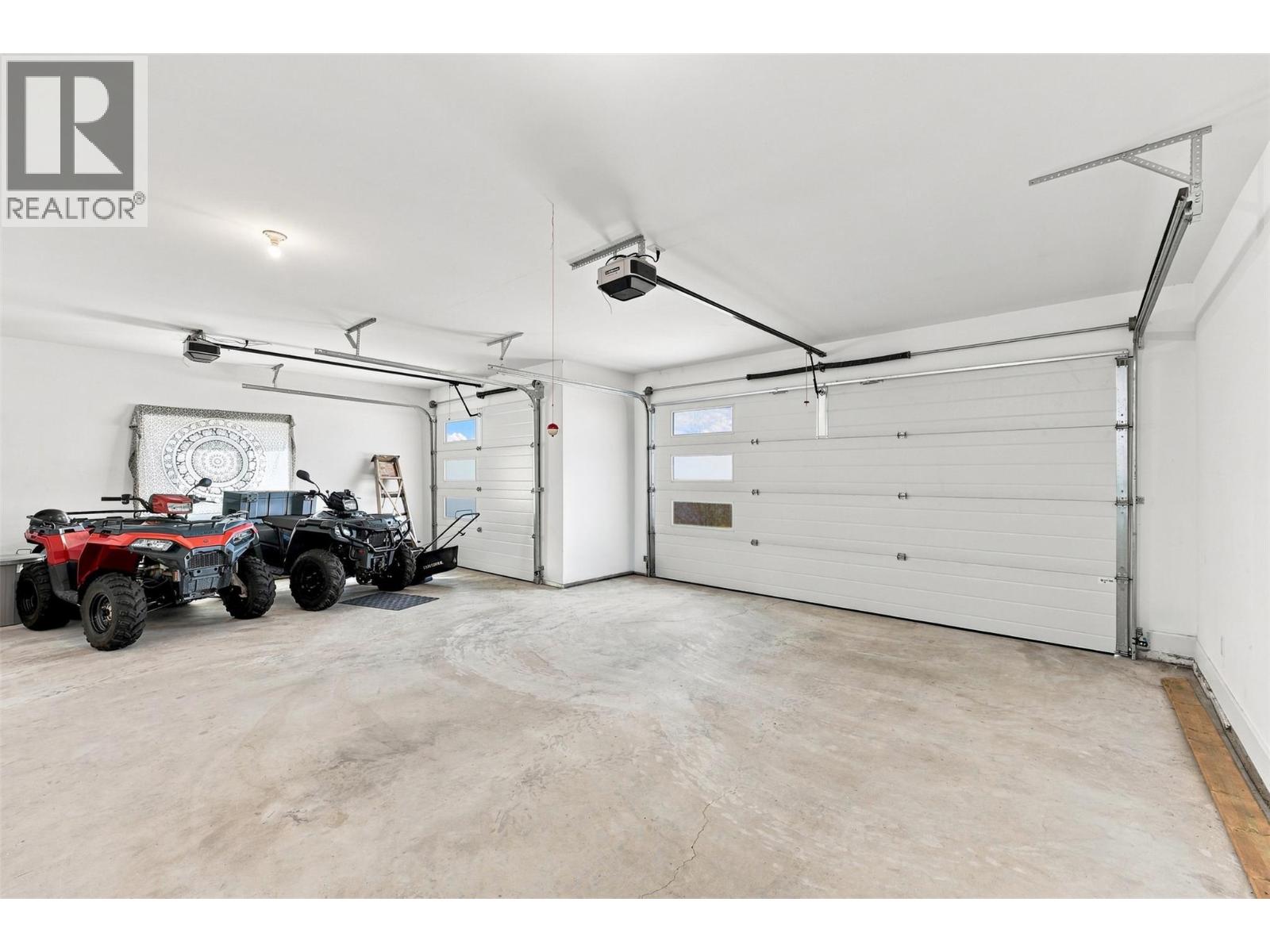 2486 HIGHLANDS Drive - 83