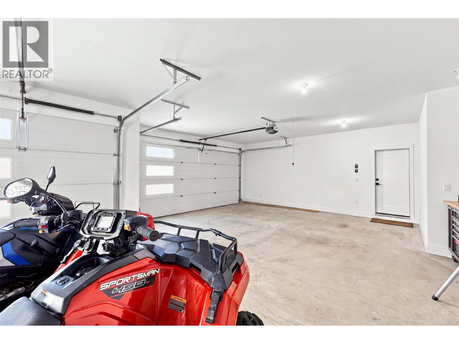 2486 HIGHLANDS Drive - 84