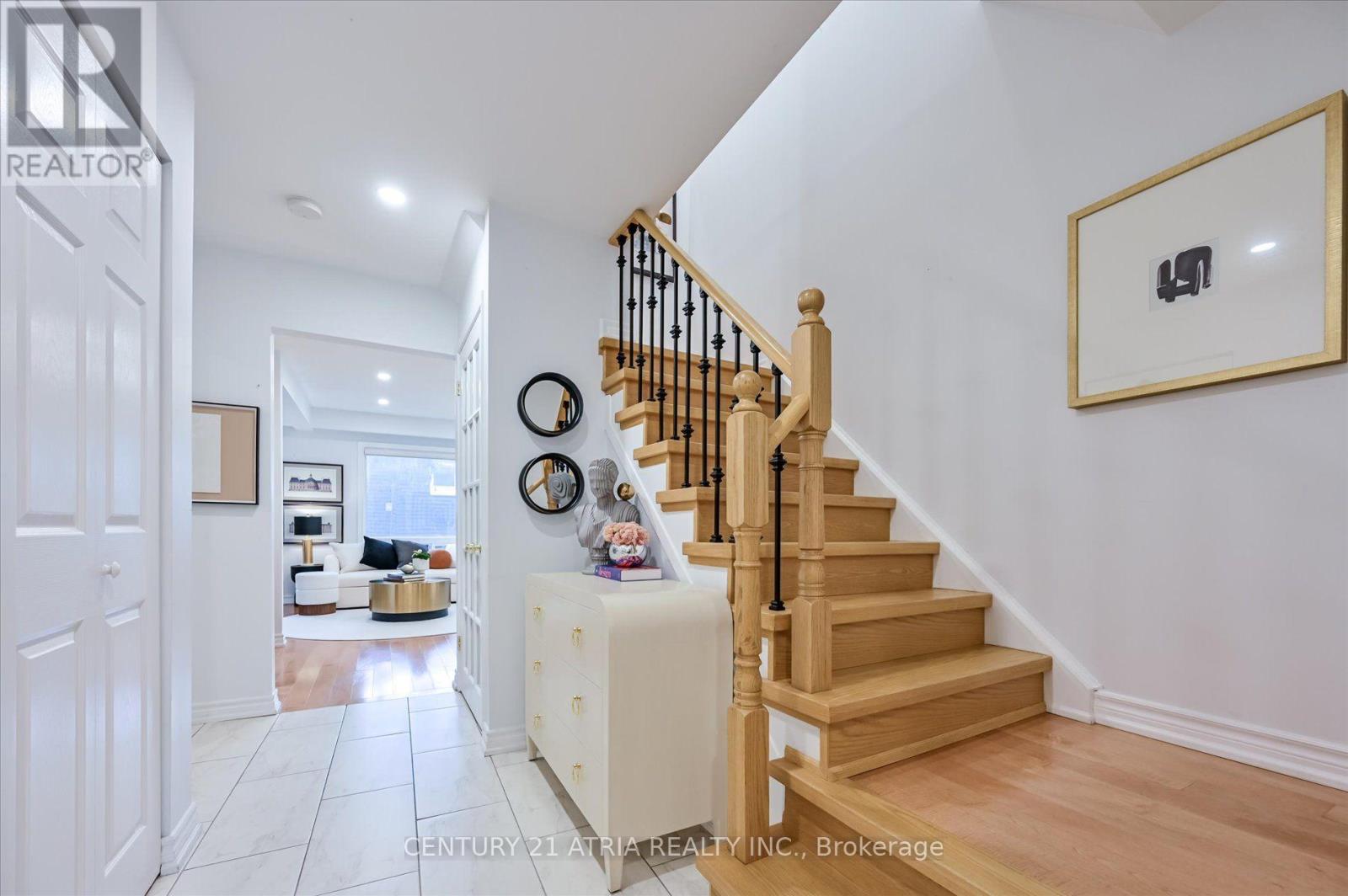 19 ASPENWOOD DRIVE - 15