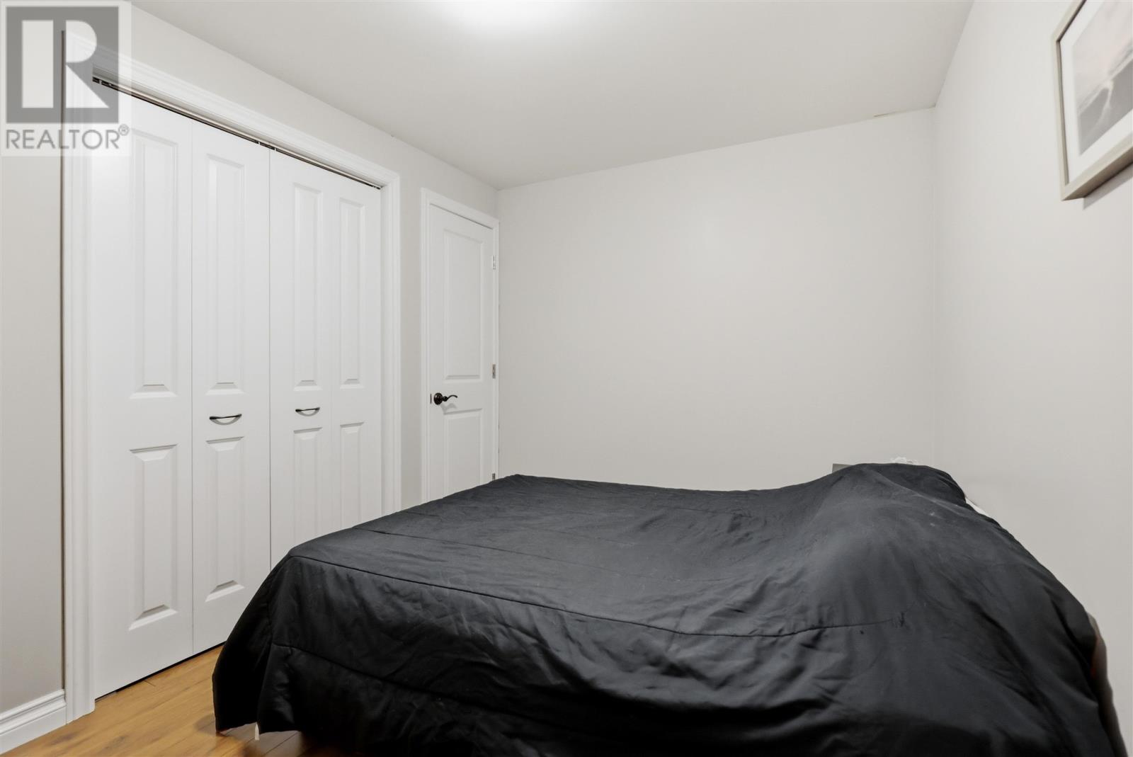 936 North ST - 20