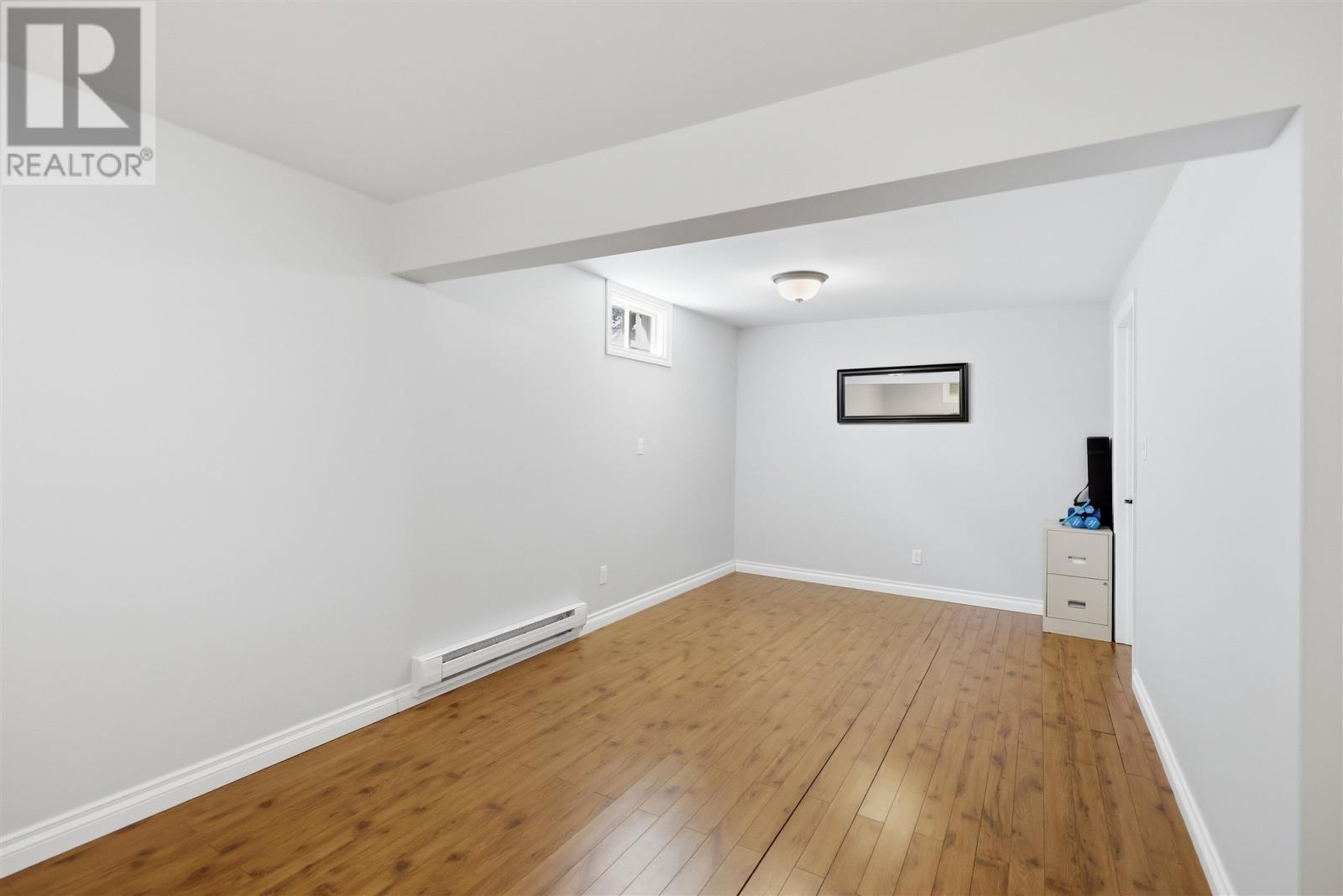 936 North ST - 29