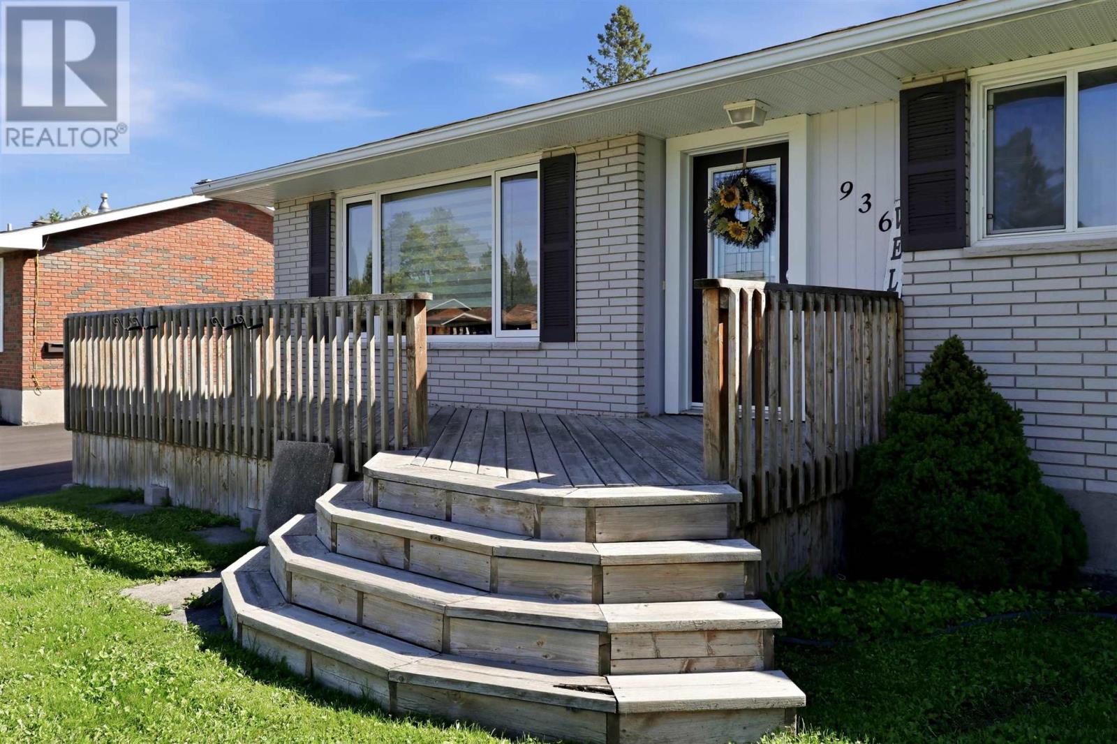 936 North ST - Image 3