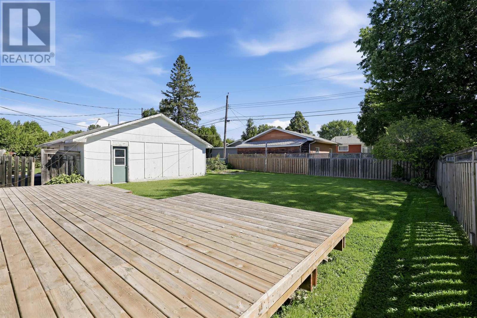 936 North ST - Image 34