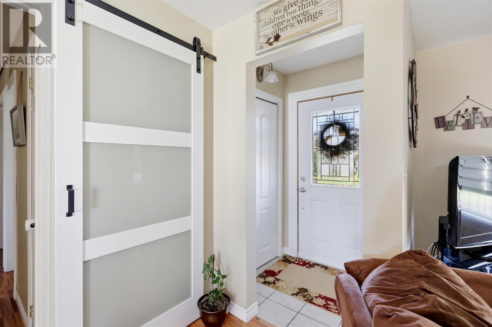 936 North ST - 4